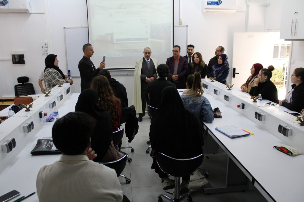 584310421_1274687901322600_4367052283099675680_n