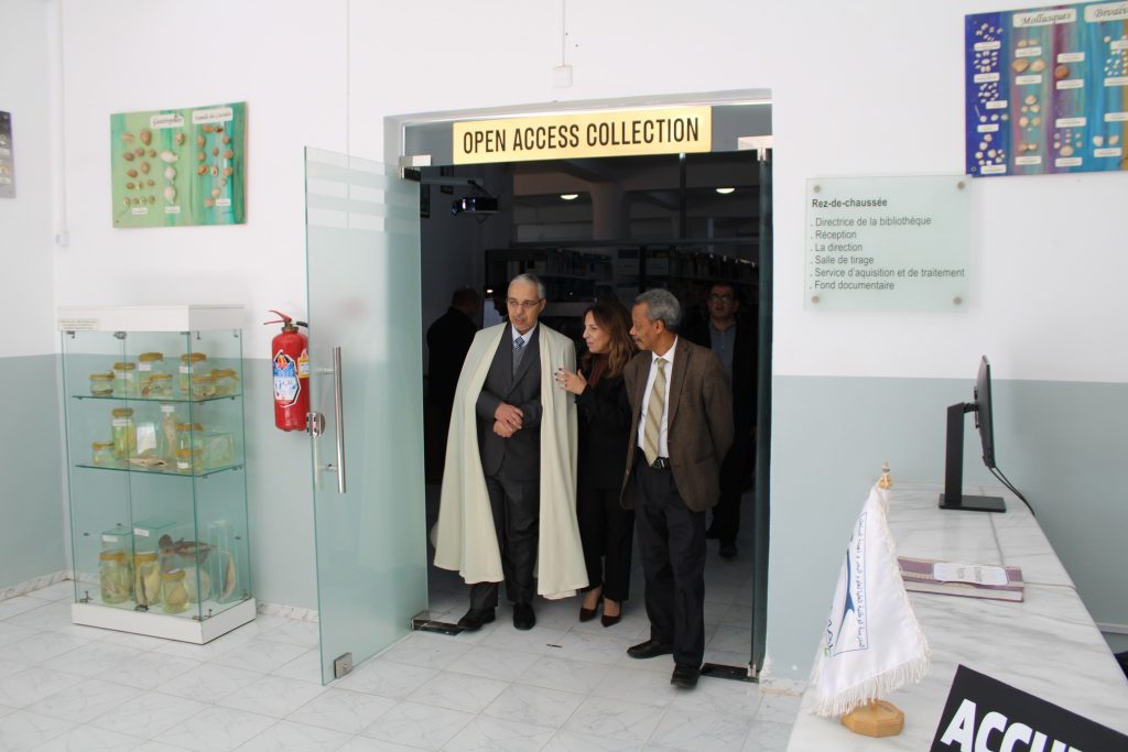 584327939_1274686891322701_4497634172746540658_n