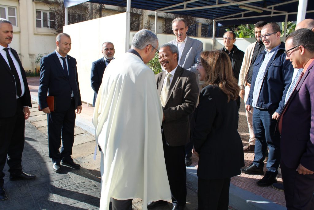 584401332_1274678917990165_1980557862007182610_n