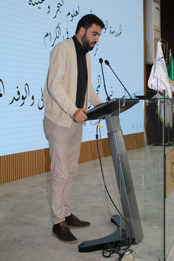 584416740_1274681967989860_1929461610717032035_n