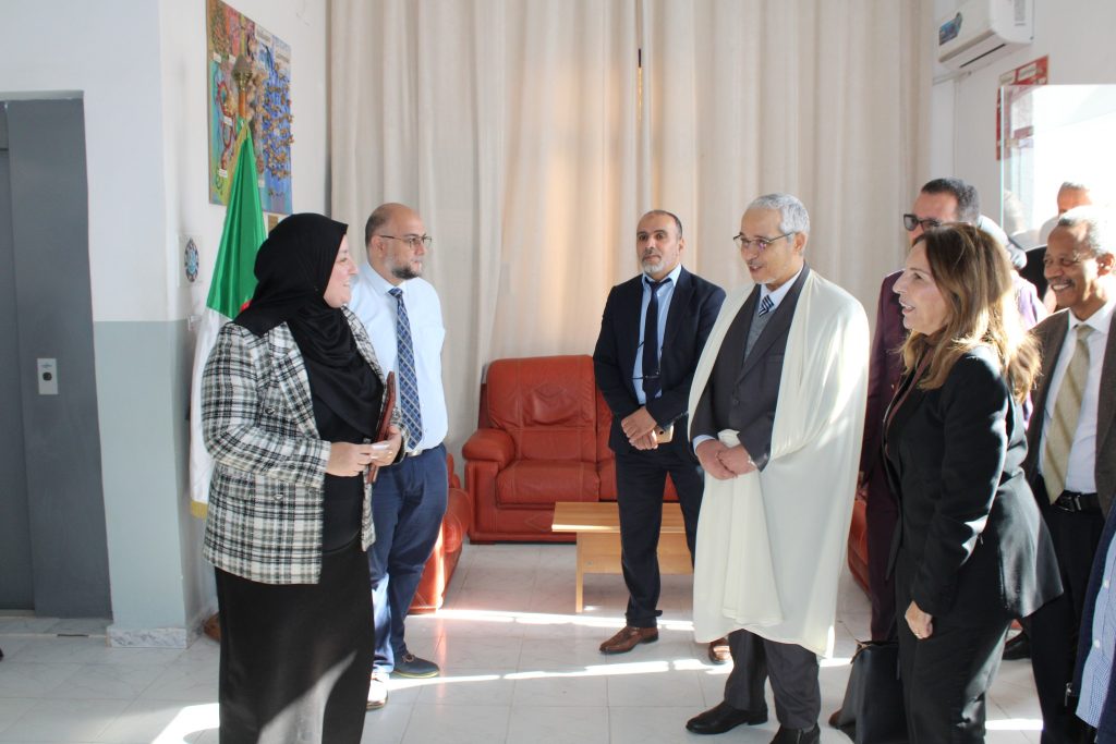 584452188_1274685321322858_2025901352413091661_n