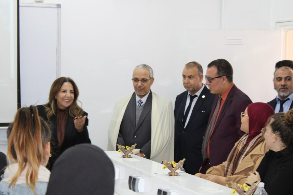 584532028_1274687467989310_1990758412097402596_n