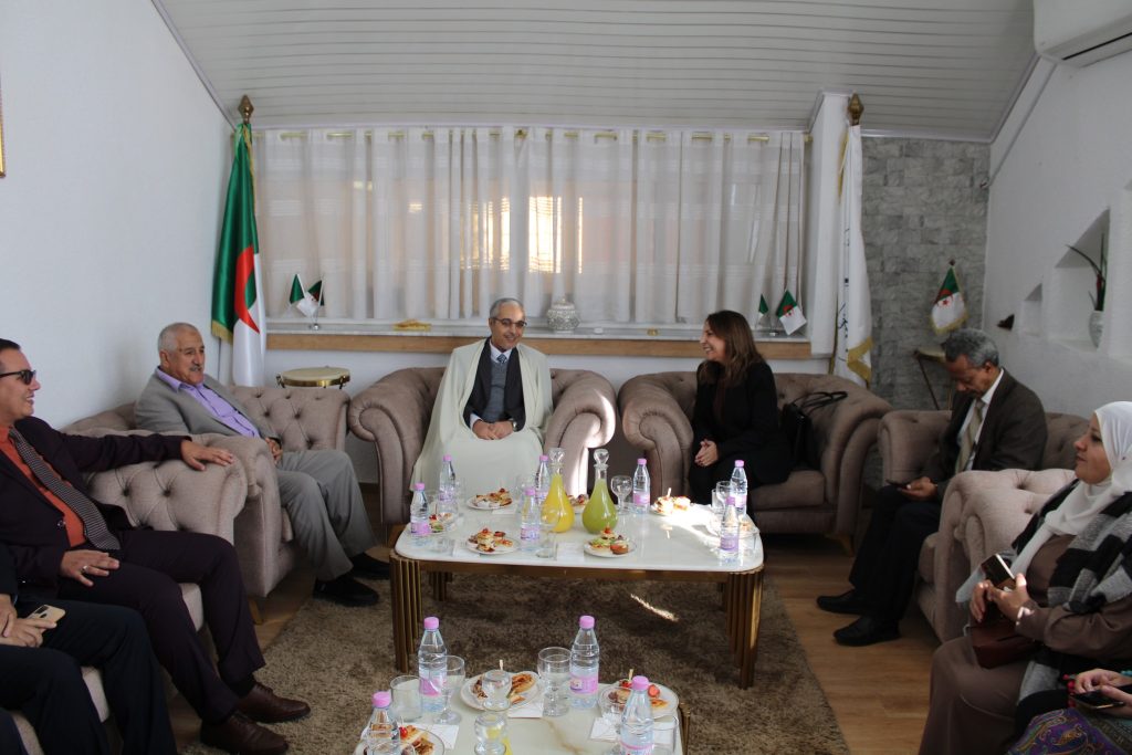 584564063_1274680917989965_7827071504086041556_n