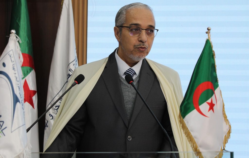 584677944_1274689841322406_483584034303671049_n