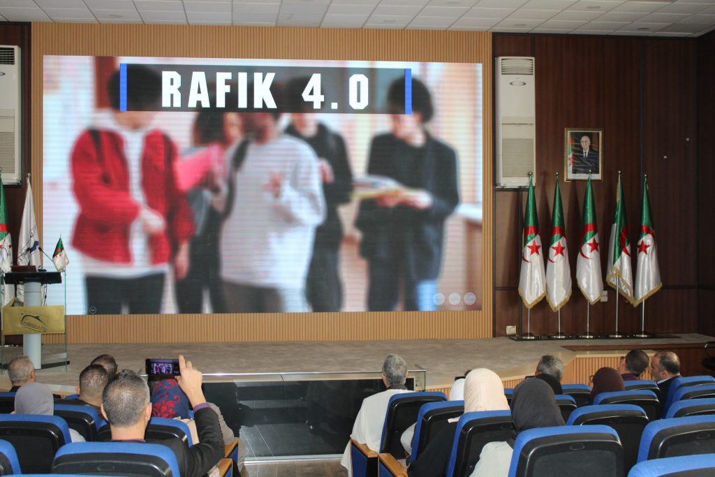 584757766_1274683211323069_6800171327952608388_n