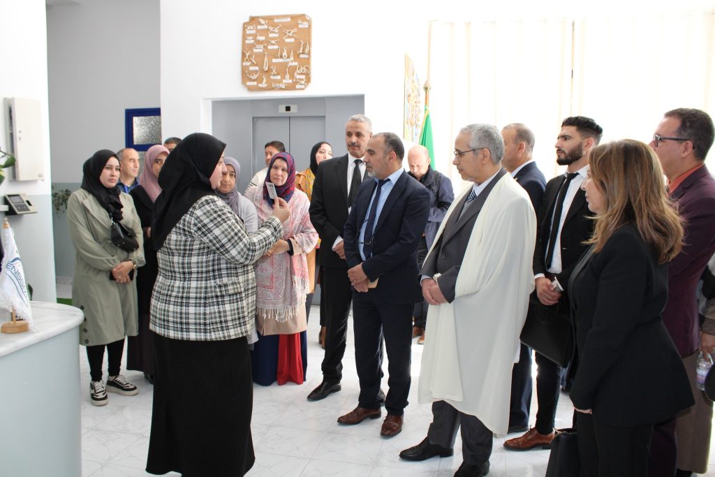 585197956_1274685564656167_688400066895852445_n