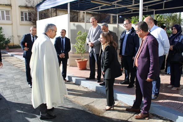 585371053_1274678764656847_741519375471355415_n