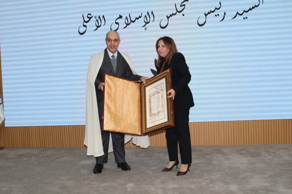 585635668_1274683717989685_2050585011763116533_n