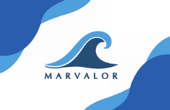 carte visiteArtboard 1_001