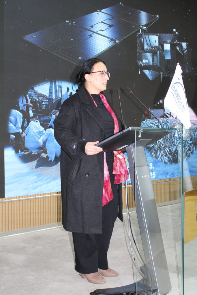 590038830_1283813587076698_2631717051985924860_n