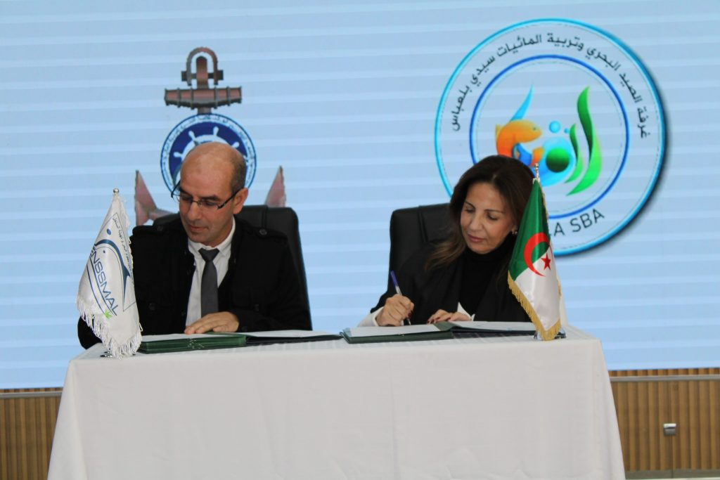 590043306_1283836953741028_8809860742855259300_n