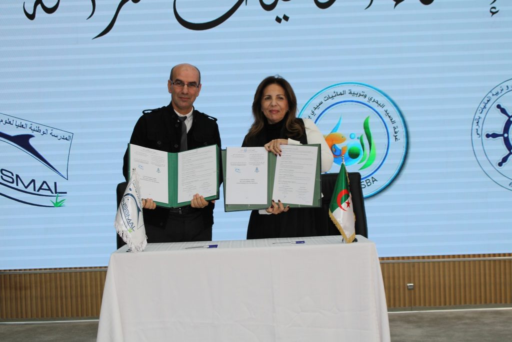 590066010_1283837193741004_5185196885503260940_n