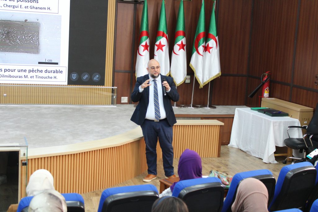 590084747_1283814300409960_4799851203953686317_n