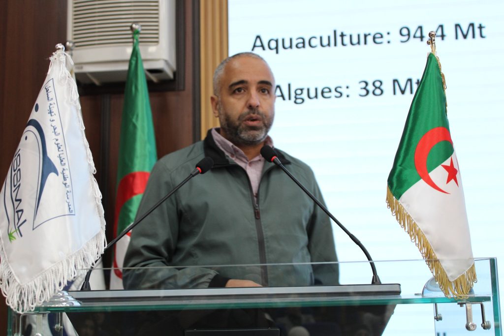 590271224_1283812440410146_8392121817065181600_n