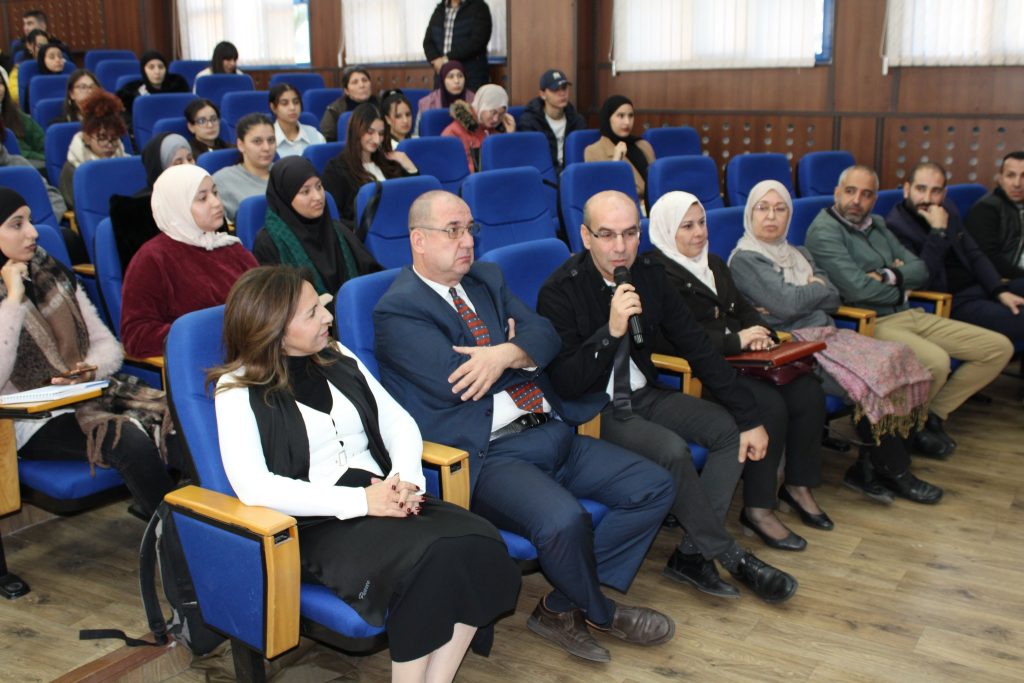 591575186_1283814400409950_2245663186987912758_n