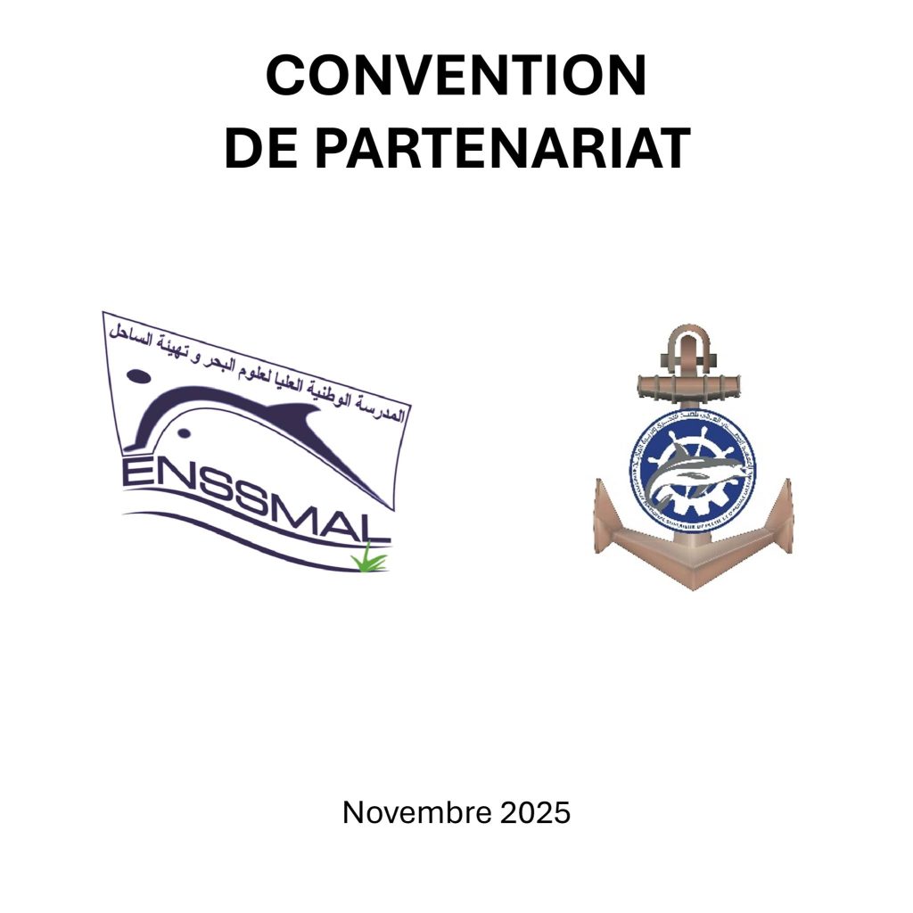 591711702_1283836657074391_5053860464507144168_n