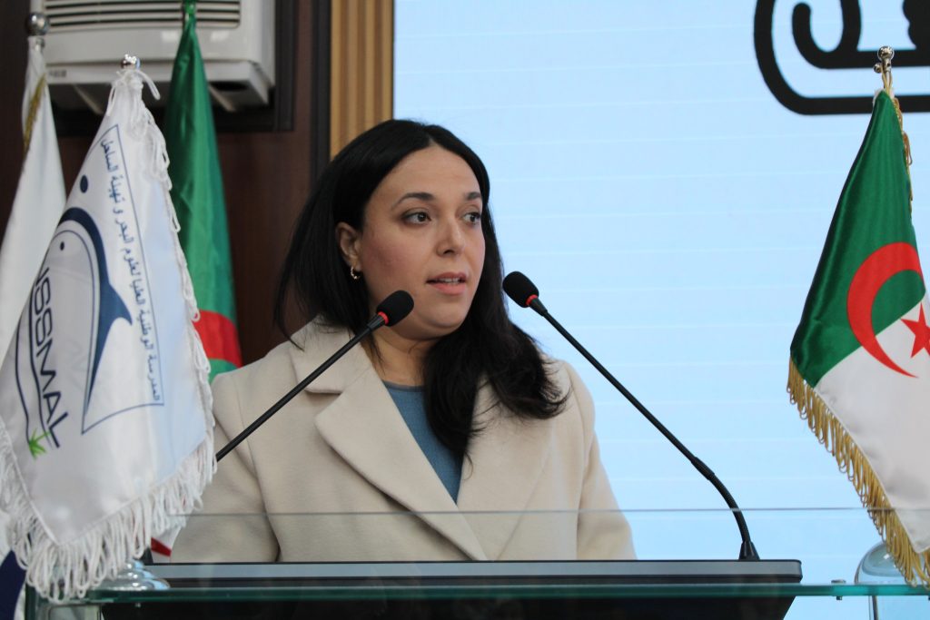 591731009_1283815027076554_1197170550036683552_n