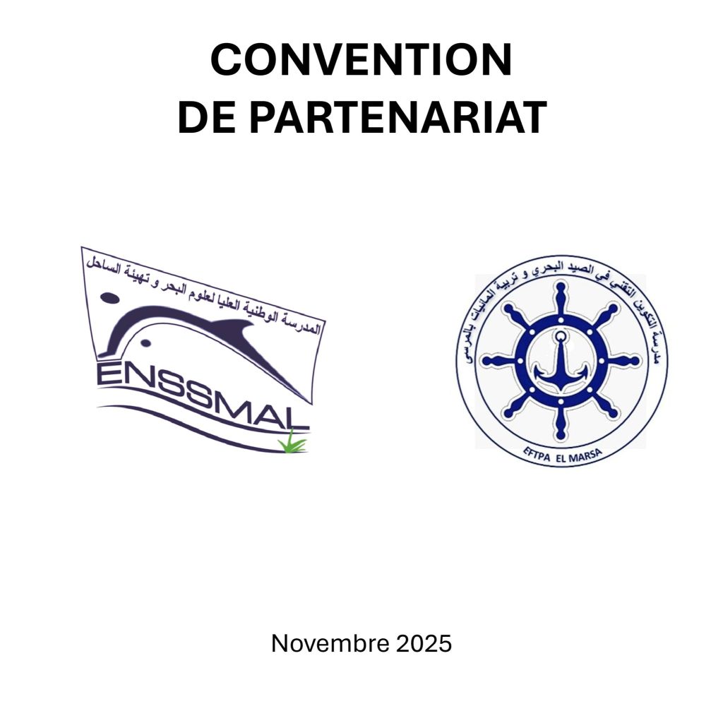 591733054_1283850190406371_7457079119400167984_n