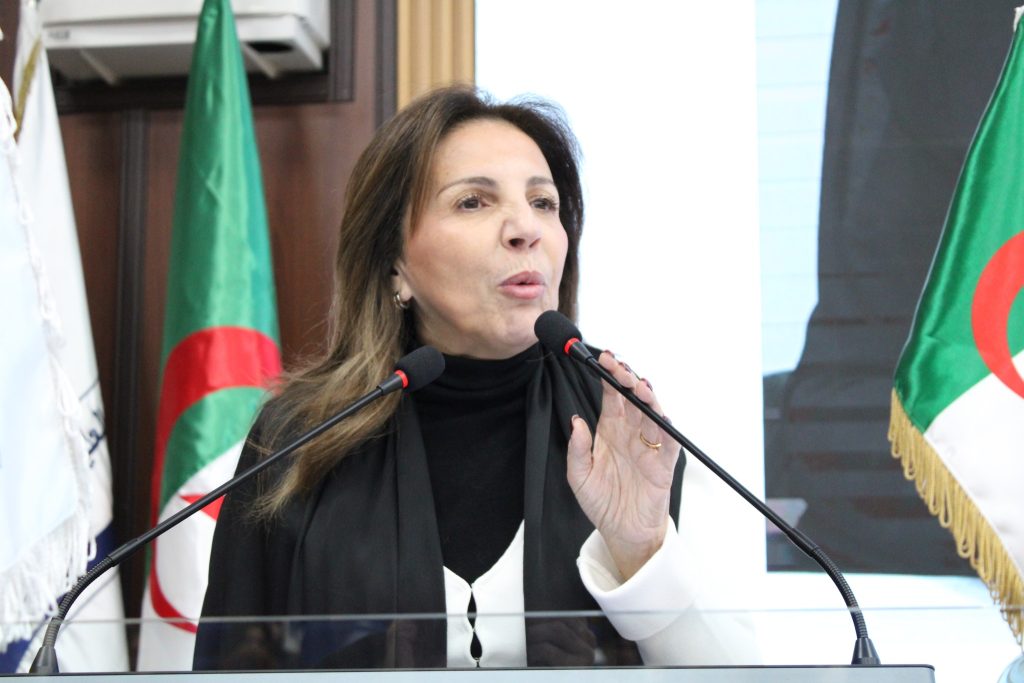 591735463_1283810247077032_392833357867327947_n