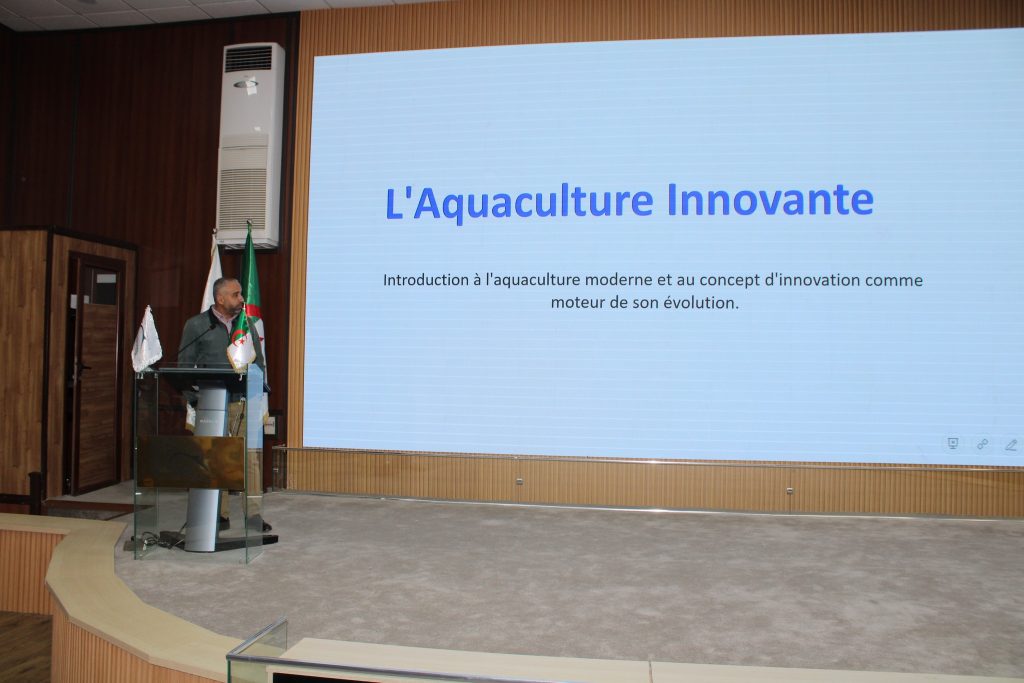 591744448_1283812300410160_2998947761064110854_n