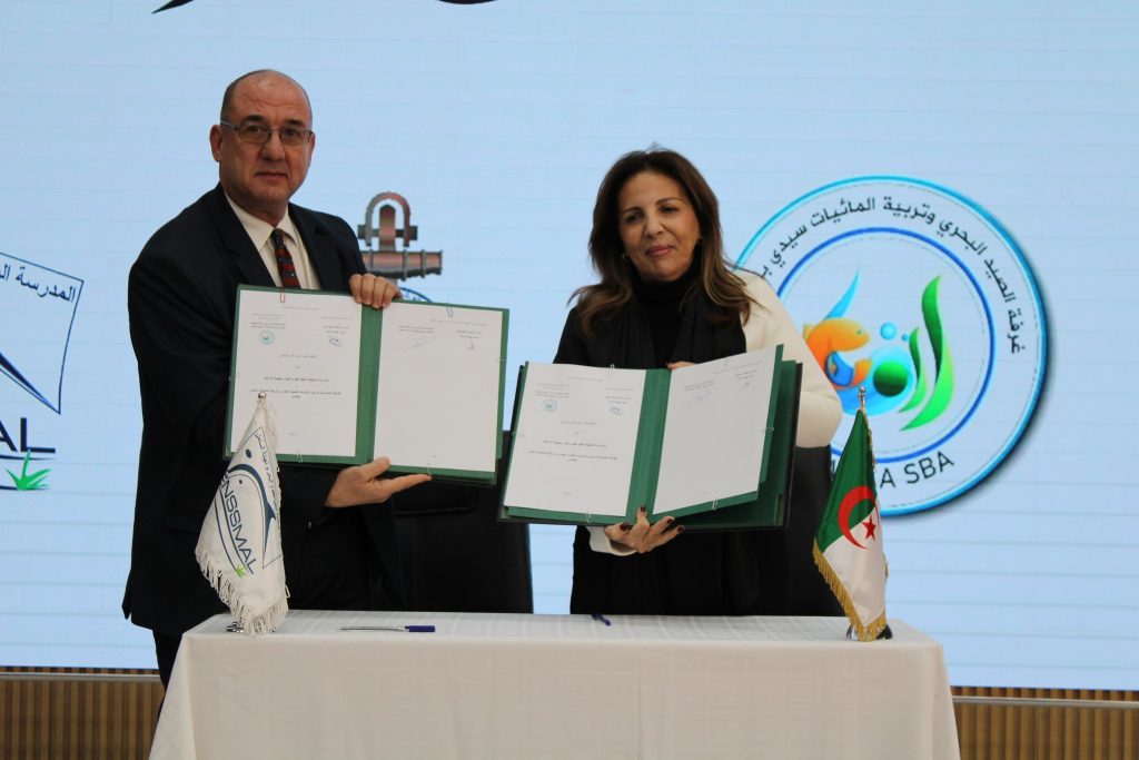 591744608_1283843977073659_290356398101592707_n