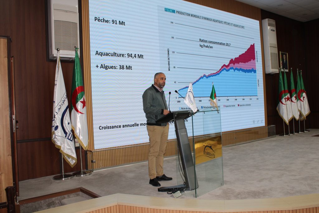 591745954_1283812563743467_6341304047991082810_n