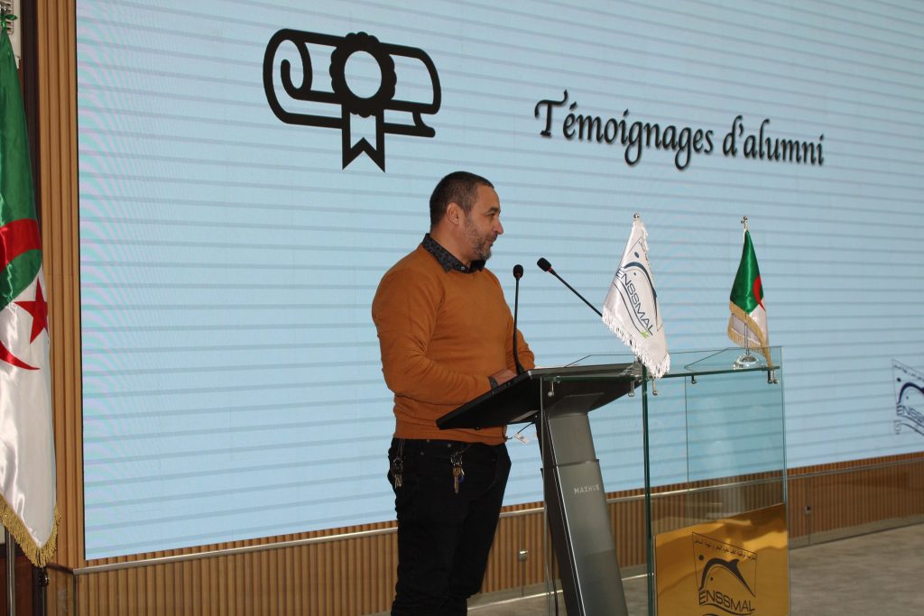 591748431_1283815187076538_6529063249266951246_n