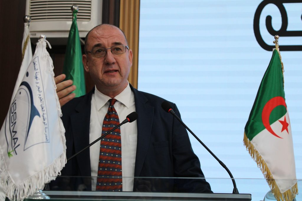 591748555_1283814523743271_1726406123466324359_n