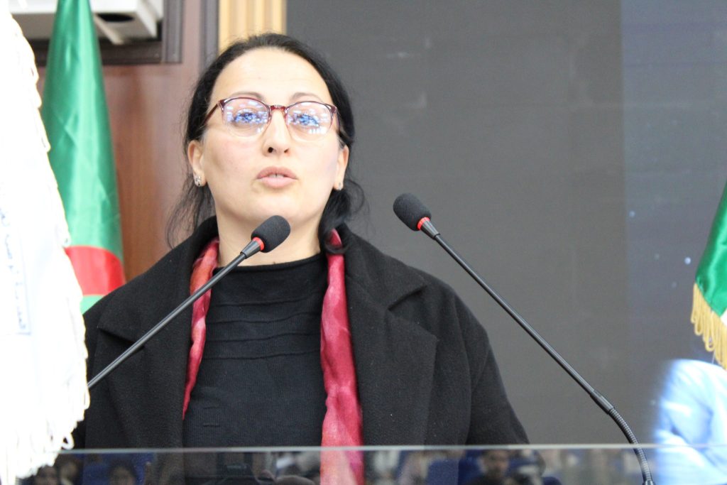 591748699_1283813423743381_2003363124971052752_n