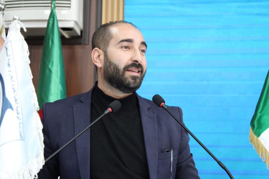 591749683_1283814803743243_1120123163539711429_n