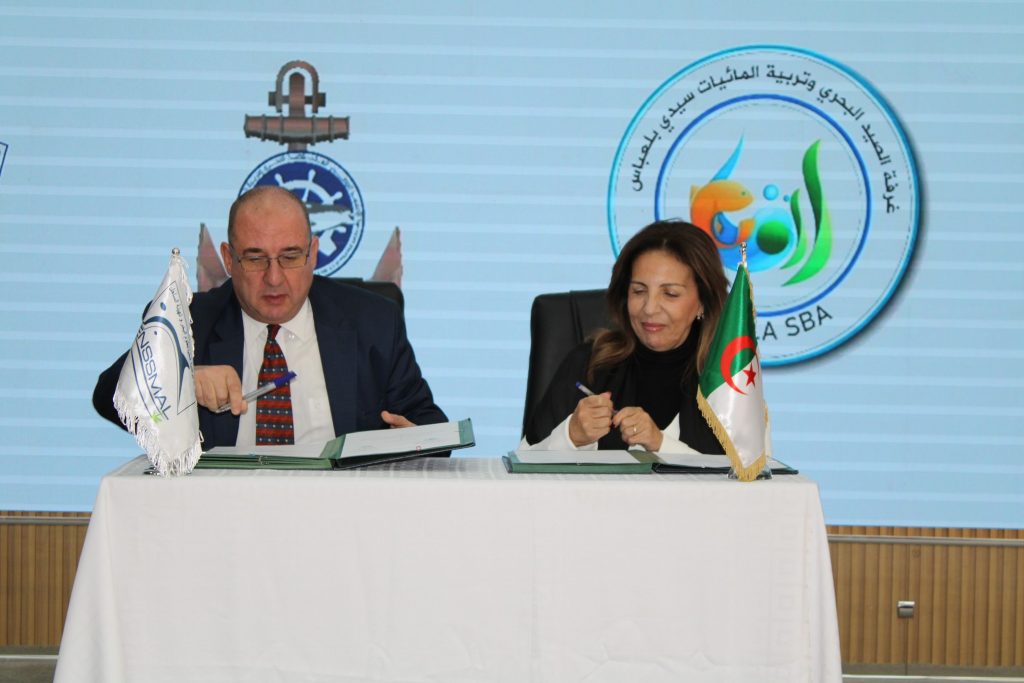 591755025_1283843770407013_3946821381599780733_n