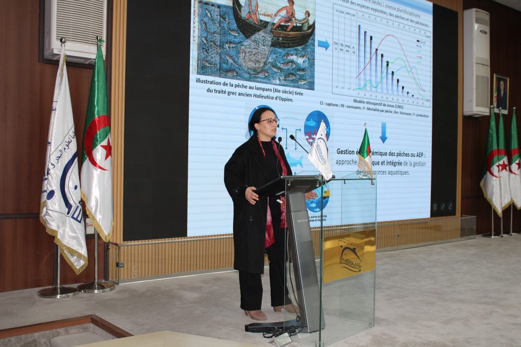 591758385_1283813700410020_1692992189470524860_n