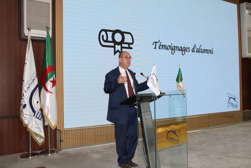 592889659_1283814623743261_1893293707207496611_n