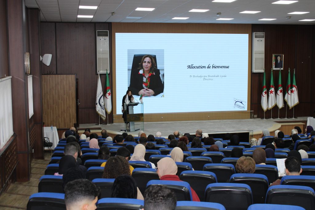 592917951_1283812147076842_4192970219597757993_n