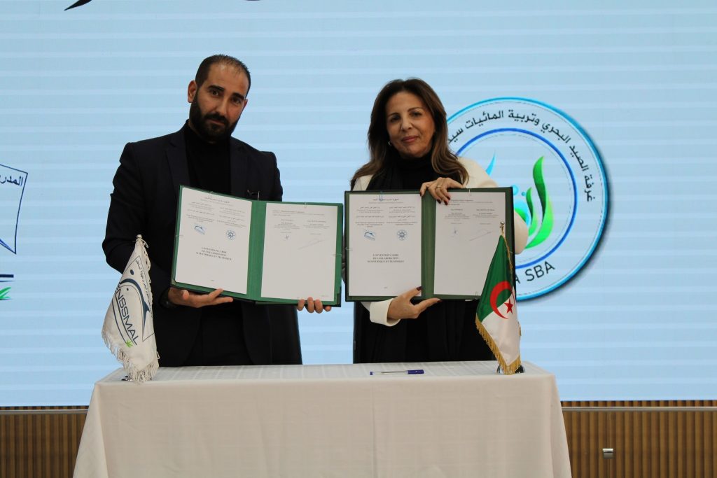 592921558_1283850563739667_3391483334616055053_n