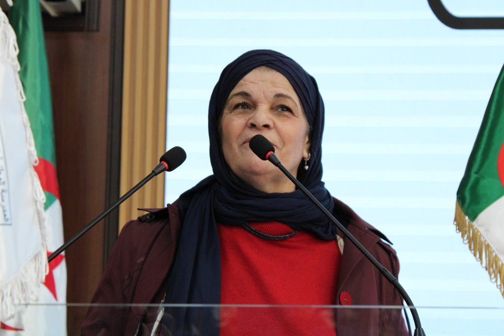 593467273_1283814917076565_301603031200061607_n