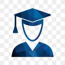 Étudiants