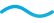 ic-p-one-line